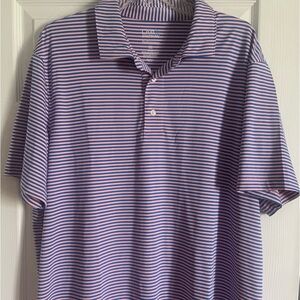 Croft and Barrow performance XXL